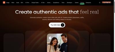 Frame at 4.500 s