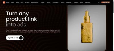 Frame at 2.300 s