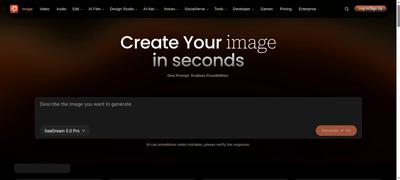 Frame at 2.300 s