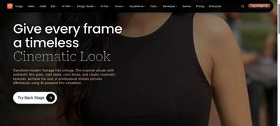 Frame at 2.400 s