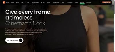 Frame at 2.700 s