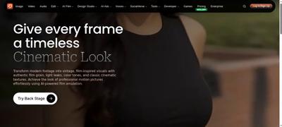 Frame at 2.900 s