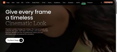 Frame at 3.500 s
