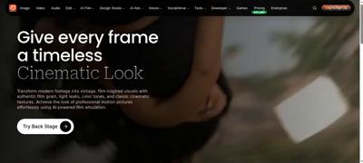 Frame at 3.900 s