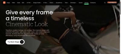 Frame at 4.200 s