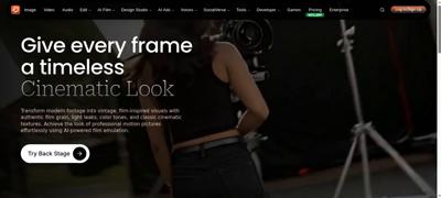 Frame at 4.400 s