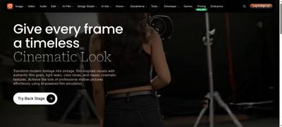 Frame at 4.500 s