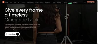 Frame at 4.600 s