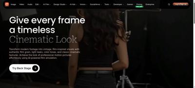 Frame at 4.700 s