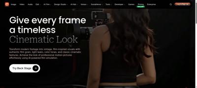 Frame at 5.000 s
