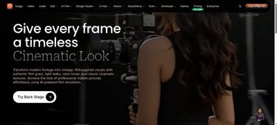Frame at 5.200 s