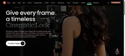 Frame at 5.300 s