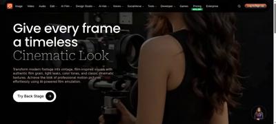 Frame at 5.400 s
