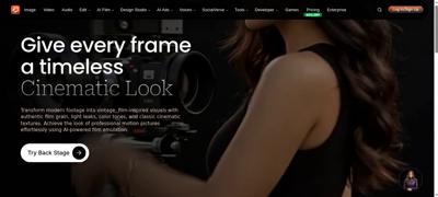 Frame at 5600 ms