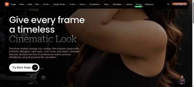 Frame at 6.200 s