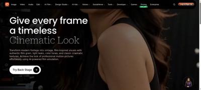 Frame at 6.600 s