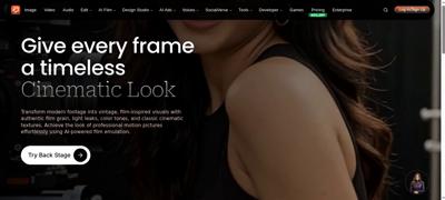 Frame at 6.900 s