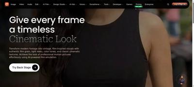Frame at 7100 ms