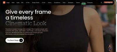 Frame at 7.200 s
