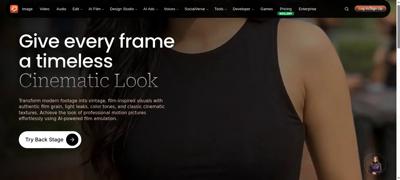 Frame at 7.600 s