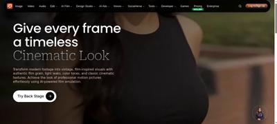 Frame at 8.000 s