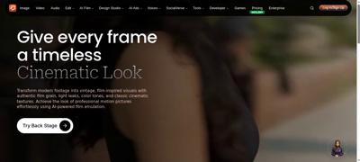 Frame at 8.200 s