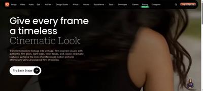 Frame at 8.400 s