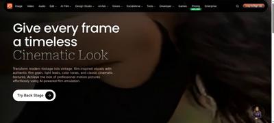 Frame at 8.600 s