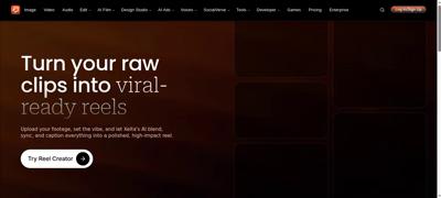Frame at 2.200 s