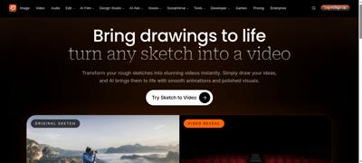 Frame at 2.400 s