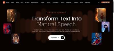 Frame at 1.100 s