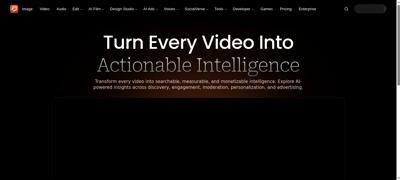 Frame at 1.300 s