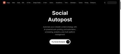 Frame at 800 ms