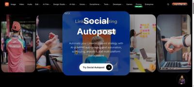 Frame at 6.900 s