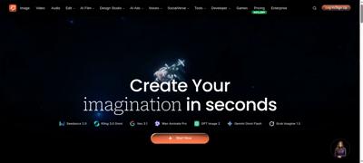 Frame at 7.900 s