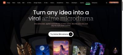 Frame at 6.700 s