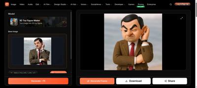Frame at 3.700 s