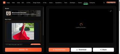 Frame at 3.500 s