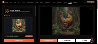 Frame at 4.900 s