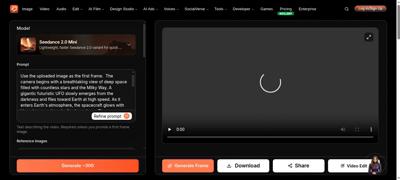 Frame at 6.500 s