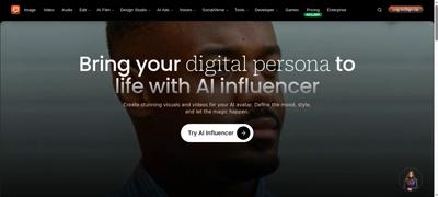 Frame at 19.800 s