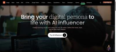Frame at 24.500 s