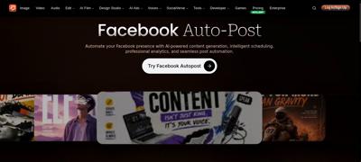 Frame at 1.900 s