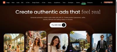 Frame at 11.000 s