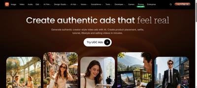 Frame at 11.200 s