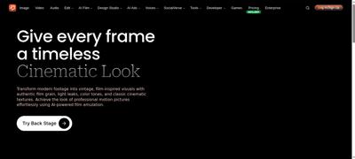 Frame at 1.200 s