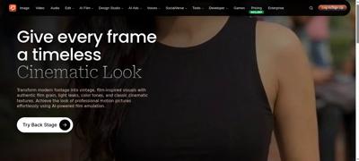 Frame at 1.500 s