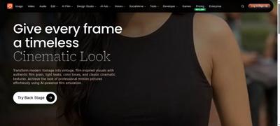 Frame at 1.800 s