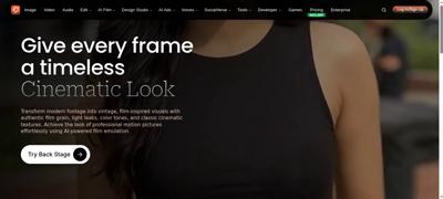 Frame at 2.100 s