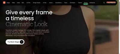 Frame at 2.200 s